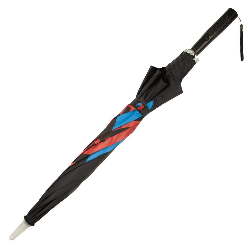 Star Wars LED Umbrella Light Saber Light up Umbrella