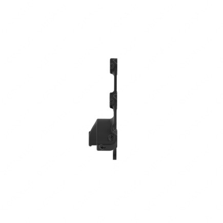 04-28235-000 Suspension Spring Saddle for Freightliner
