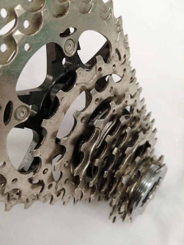 CS-5800 Sprocket