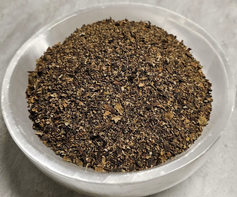 Bladderwrack Herb