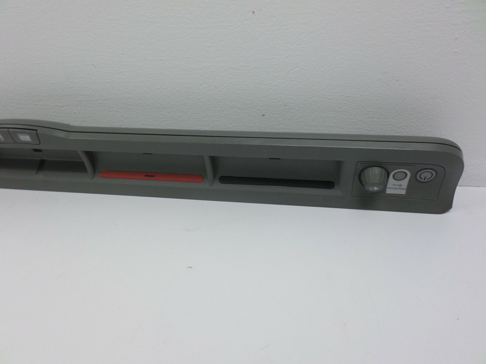 Smart Technologies 20-00647-21 Smart Board Pen Tray Only