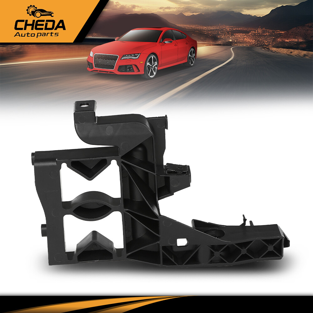 Fit For 2011-2018 Audi A7 Sportback RS7 Front Headlight Bracket Left Driver Side