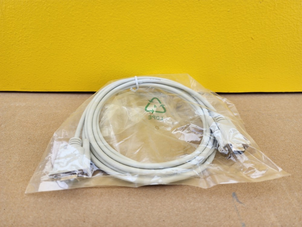 PI E-621.SR Piezo Amplifier/Servo Controller Module, 1 channel, RS-232, 30-130 V