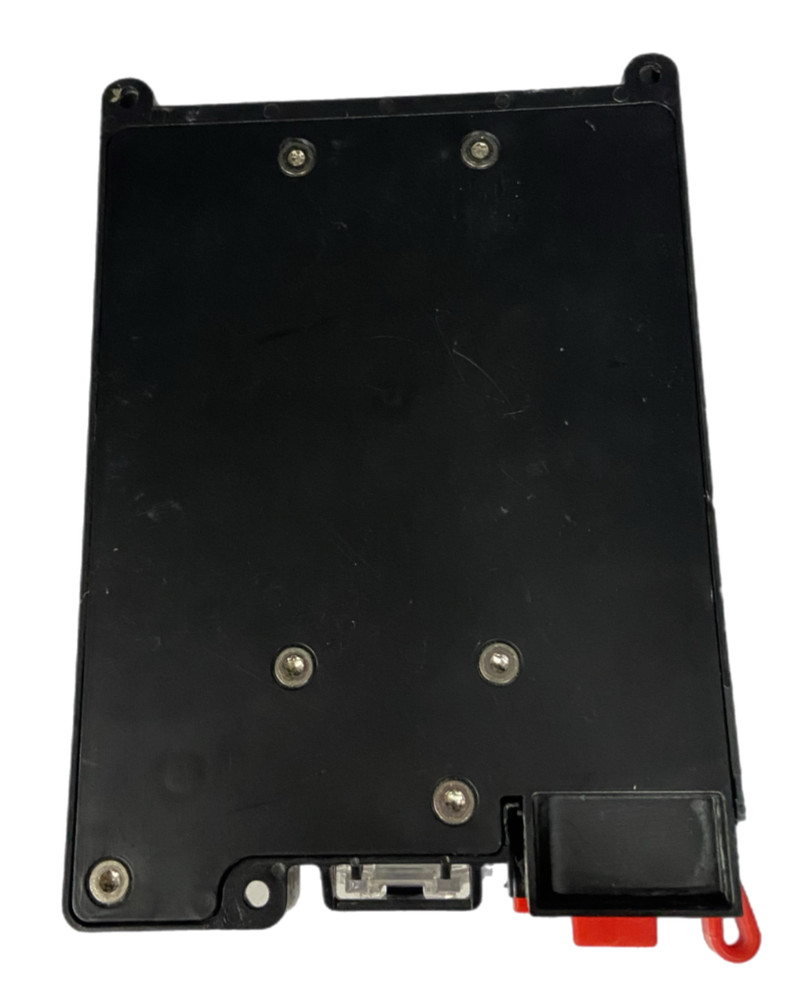 Maretron MPower 12-Channel DC Bypass Module Model: DCB12