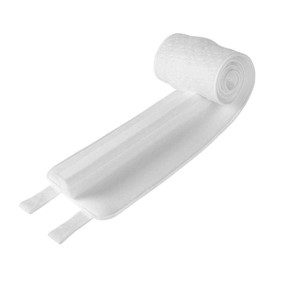 Bed Bridge,King Bed Converter Kit,Split King Gap Filler for Adjustable Bed Mattr