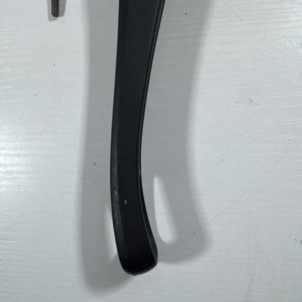 Regal Ware Cookware Skillet Handle With Screw