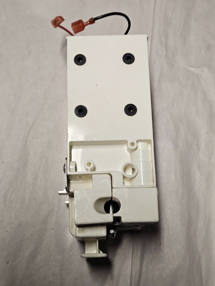 Cornelius 45514100 Pump Assembly QLT180 – Used, Tested Working