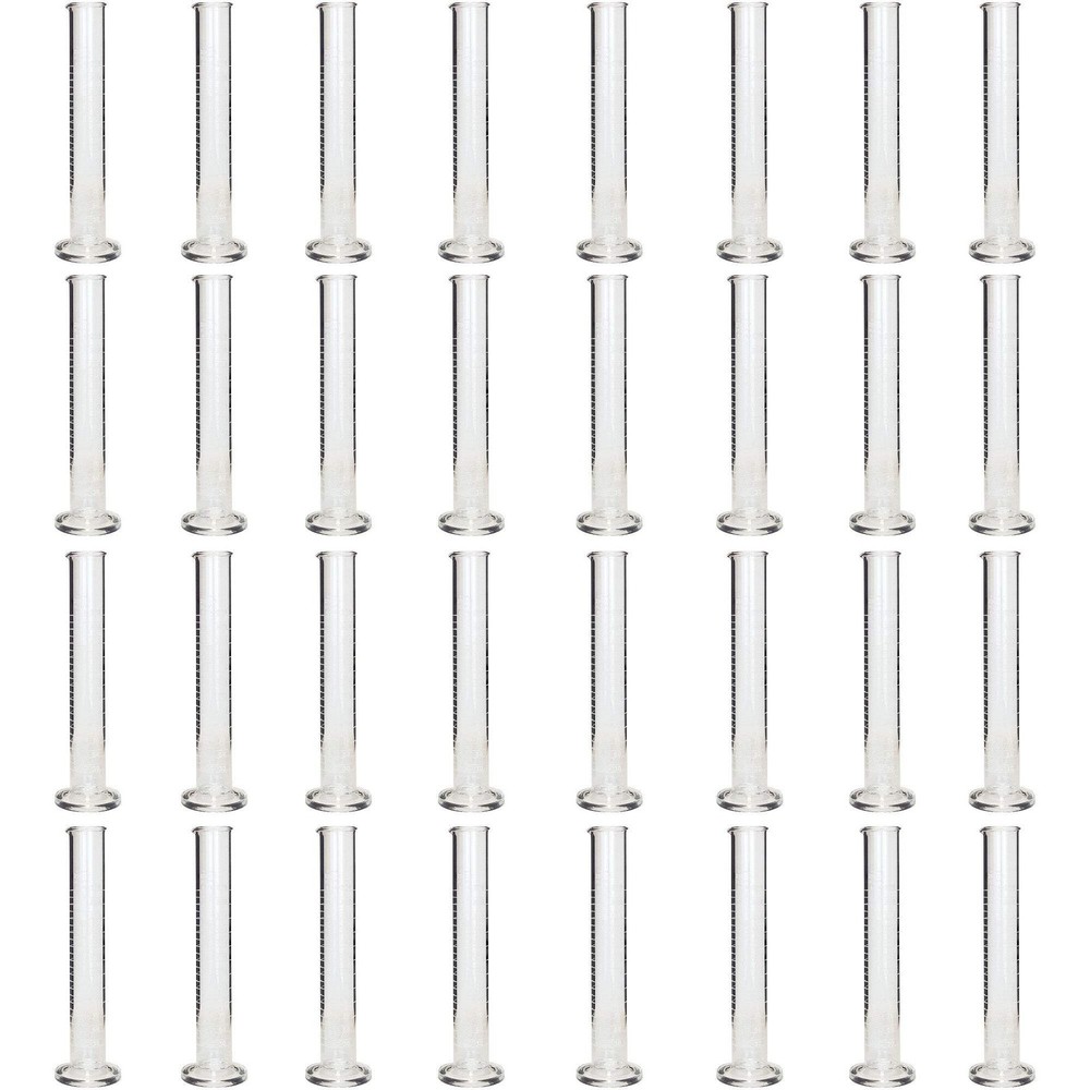 Single-Scale Cylinder, 250ml, Case of 32