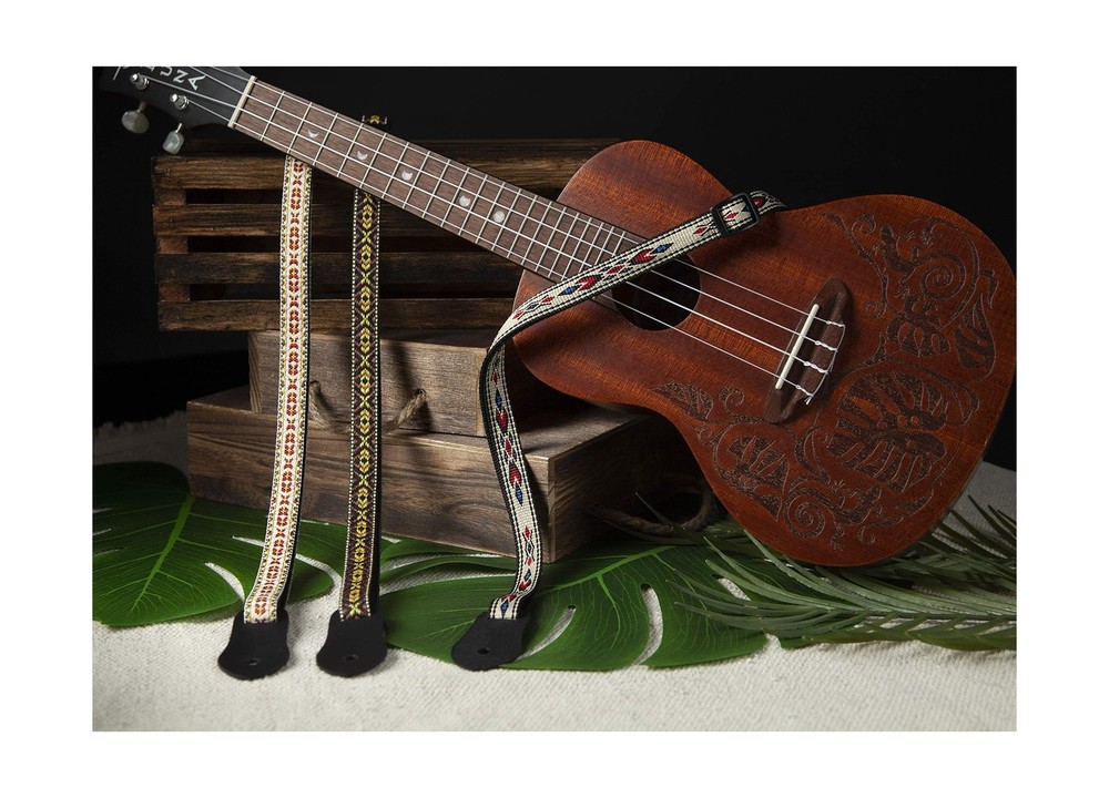 Kentucky KM-150 Standard A-model Mandolin Bundle - Sunburst