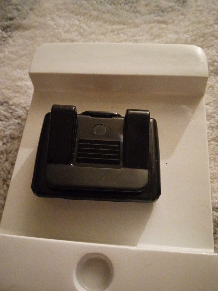 Freestyle Digital Pedometer