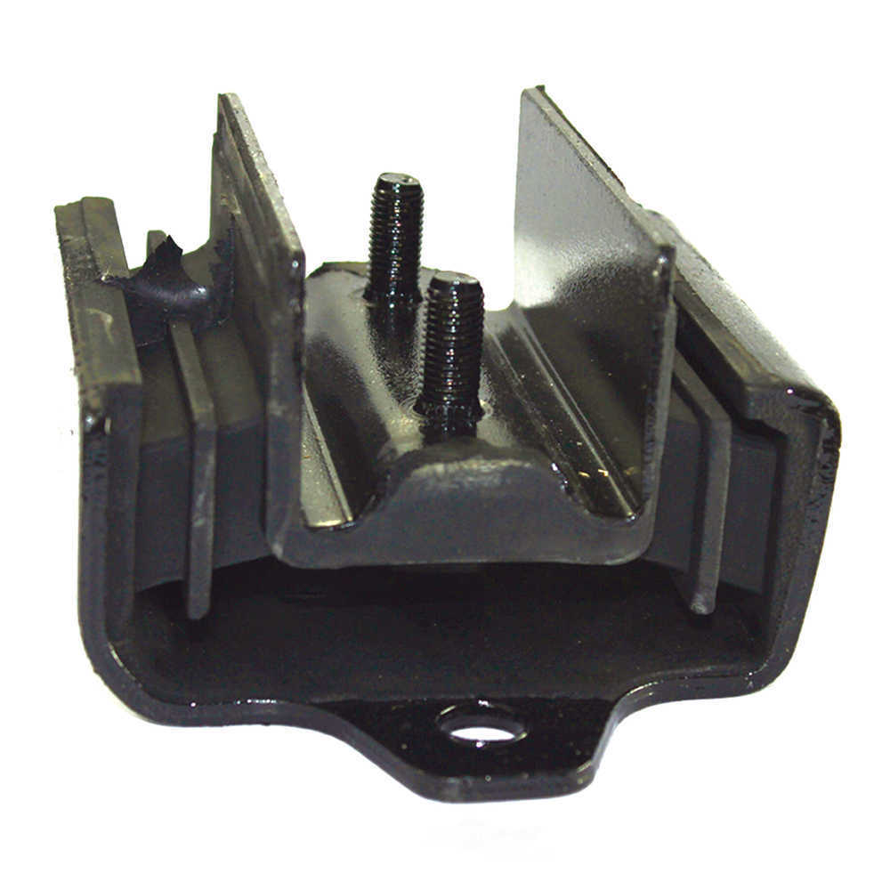 trans Mount  DEA/TTPA  A7319