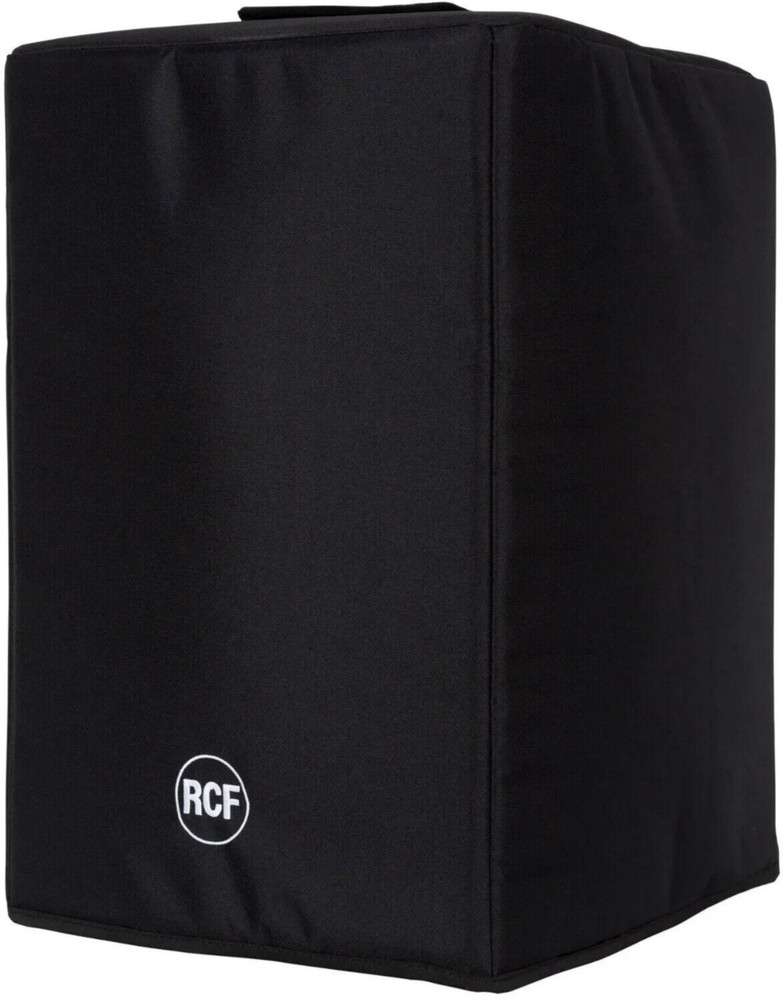 DDJ-GRV6 Controller bundle w/ Case,workstation,Speaker,Covers,Cables,Mic,Trolley