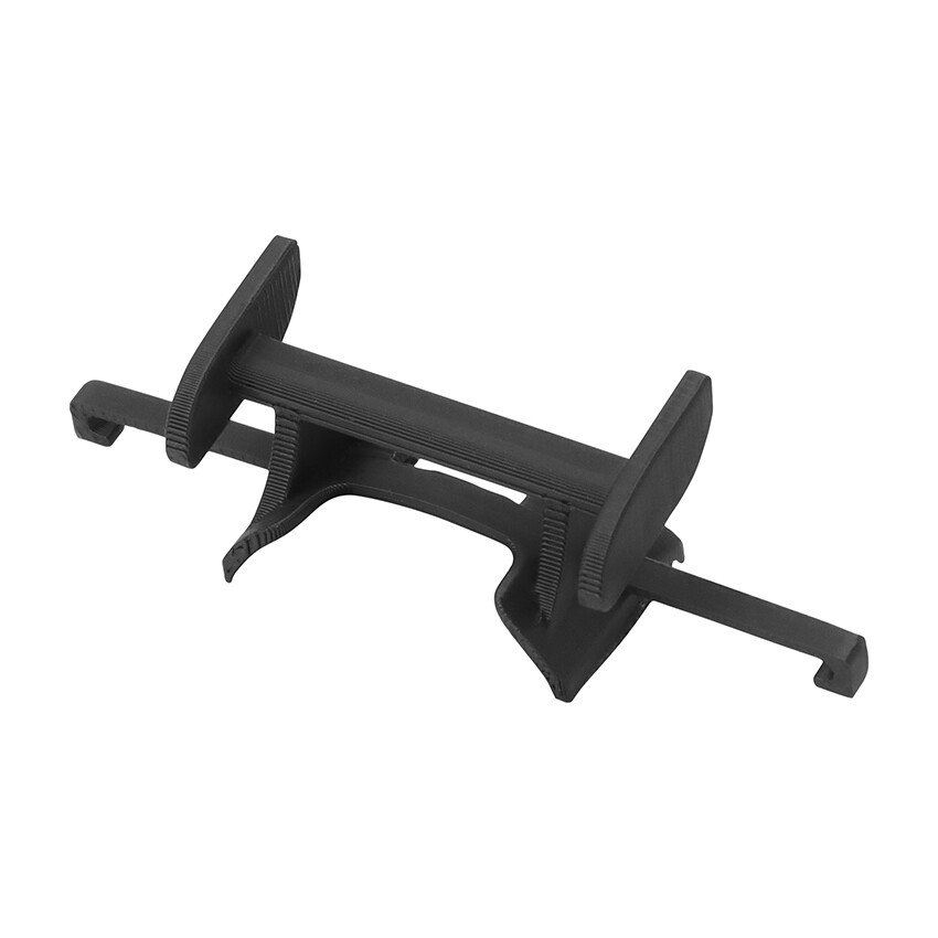 For DJI Neo Flight Tail Reduce Drag Airflow Tail Fixed Bracket Drone Accessories