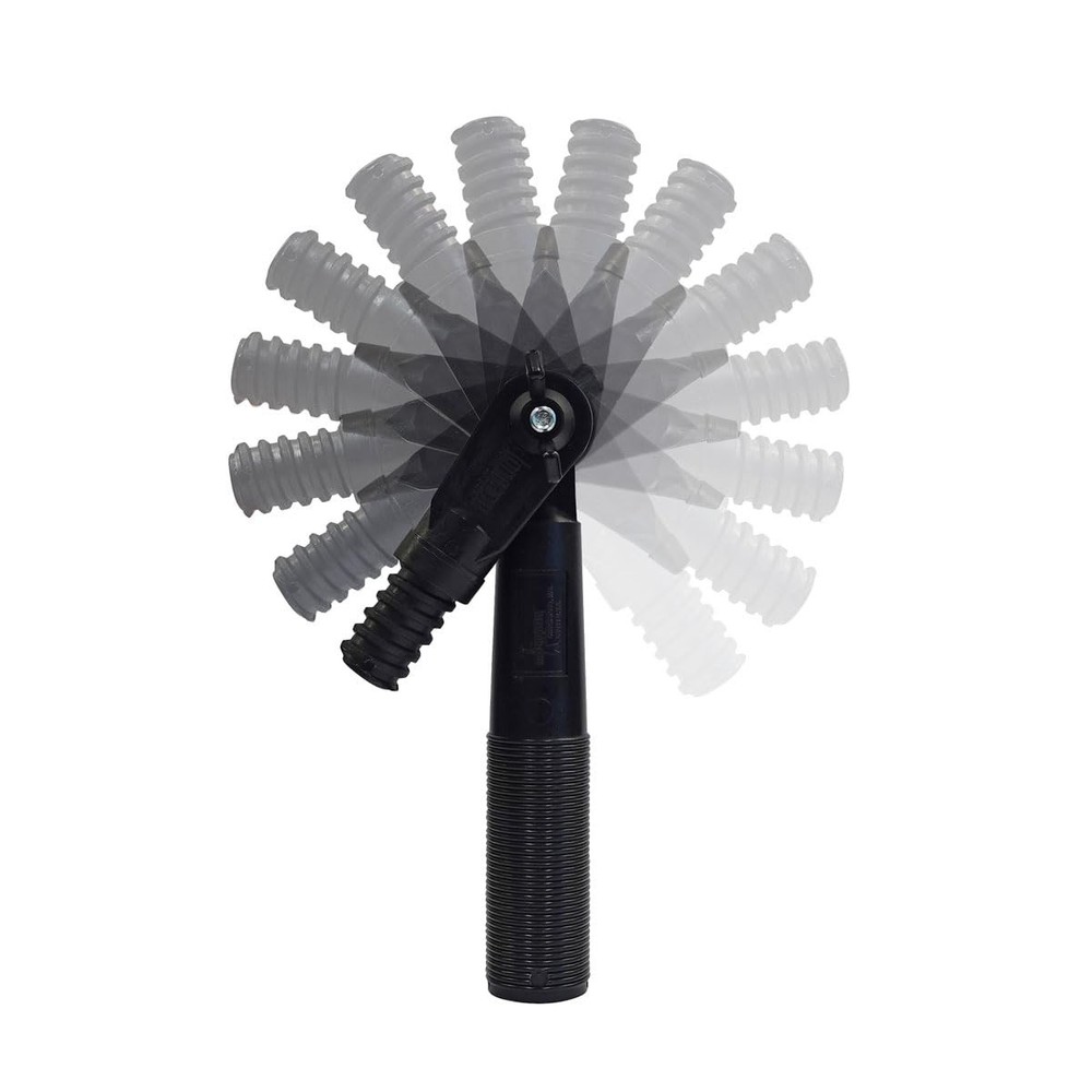 Mr. LongArm 0150 Angle Adaptor for Extension Pole