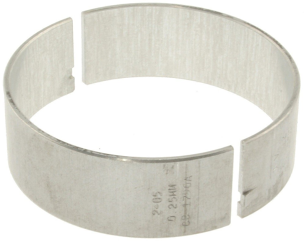Clevite CB-1790A-.25MM Engine Connecting Rod Bearing Pair