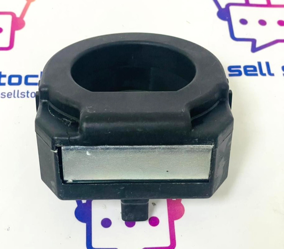 CURRENT TRANSFORMER P-G06 40637