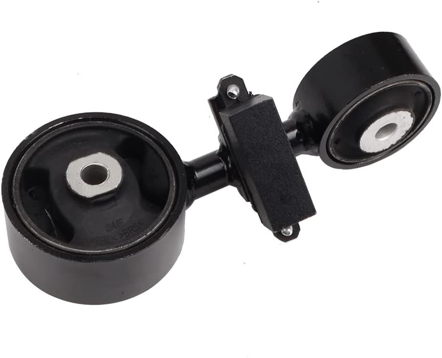 A4204 Front Engine Torque Strut Mount Compatible with 2002-2006 Camry 2.4L 2004-