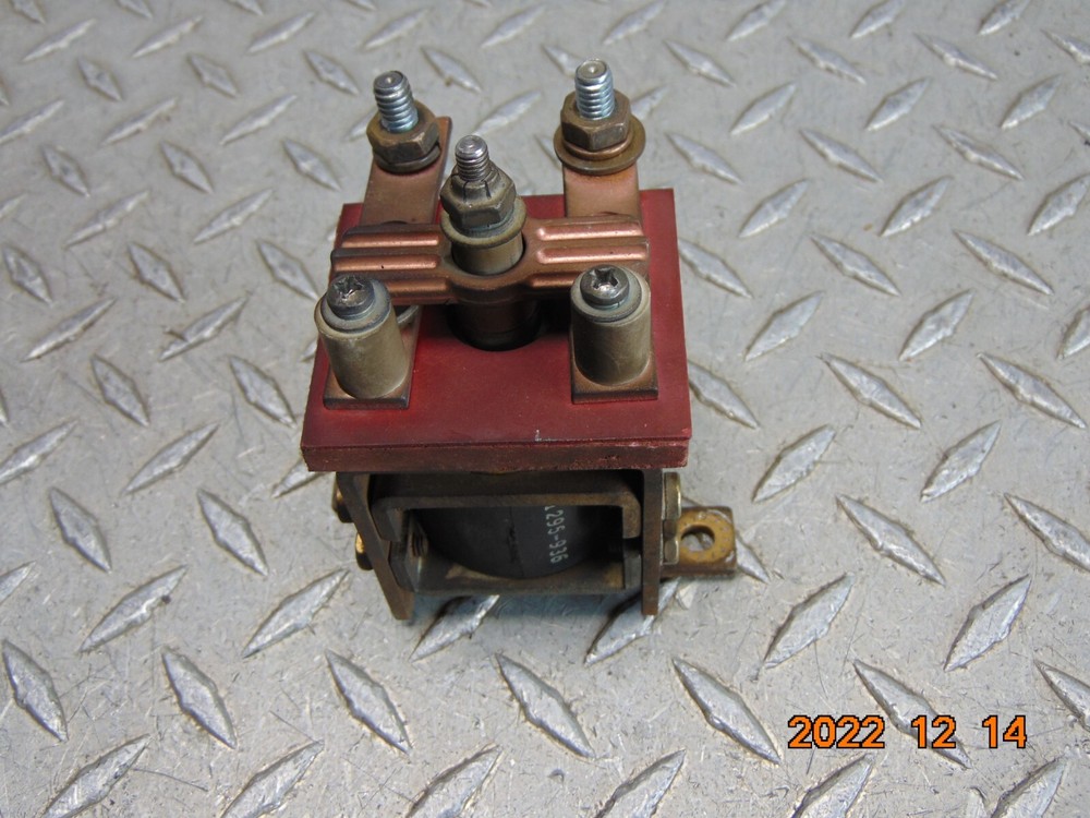 SME HB 111SP 11295-936