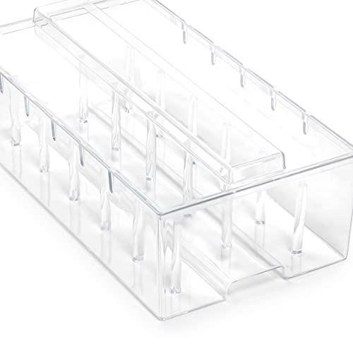 Dritz 788 Thread Box