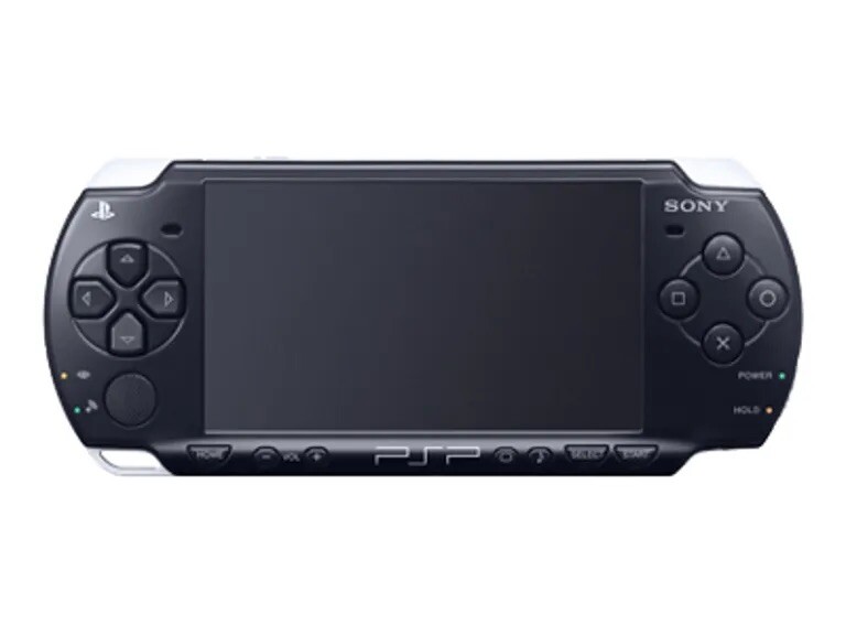 New LCD Display Backlight Screen Replacement Part For Sony PSP 3000 3001 W/ Tool