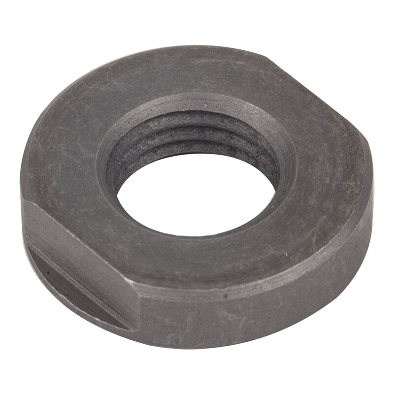 Formula Track Hub Axle Cone Formula Ft Th50 Bgof10