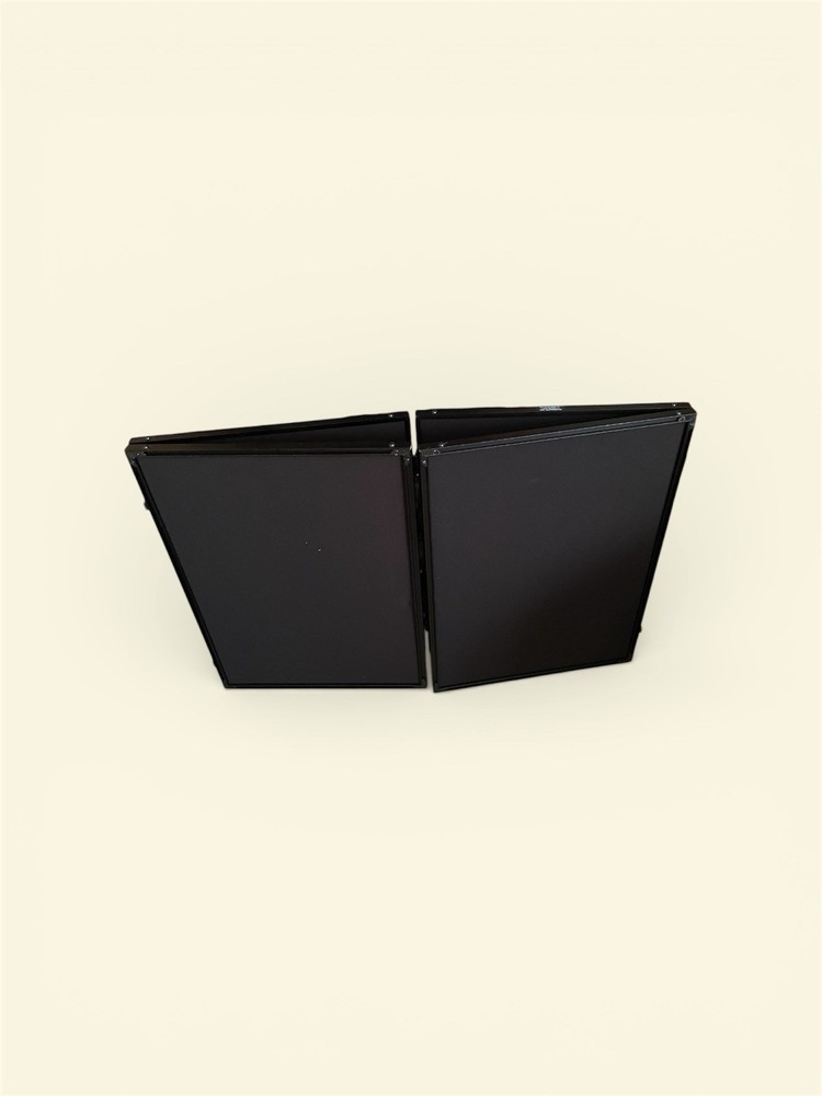 Universal Facade Carry Bag 4 Panels Ea Panel 20” x 28”