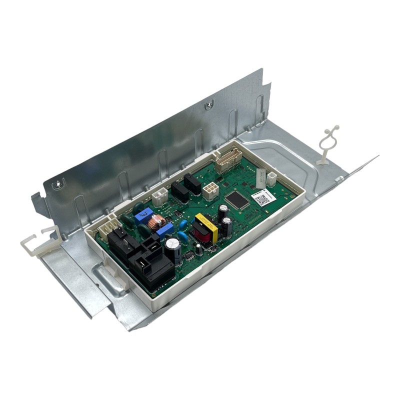 DC97-21429N - Control Board