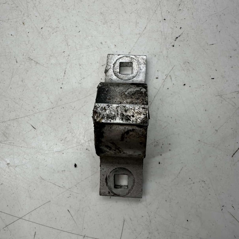 Bracket, Steering Post - 2001 Polaris Scrambler 500 4X4