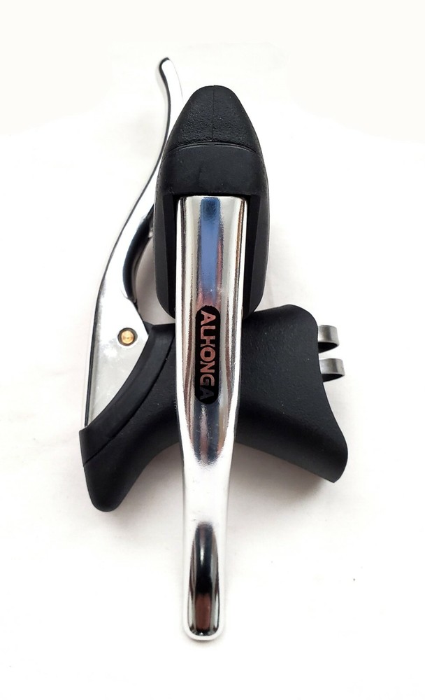 Action Alhonga Road Brake Lever