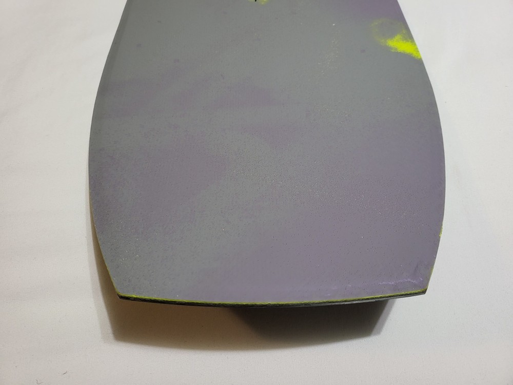 Ride Warpig Snowboard, 158cm, Great Condition