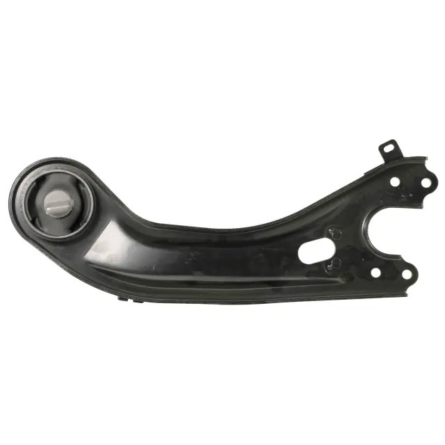 Moog Suspension Trailing Arm RK643692