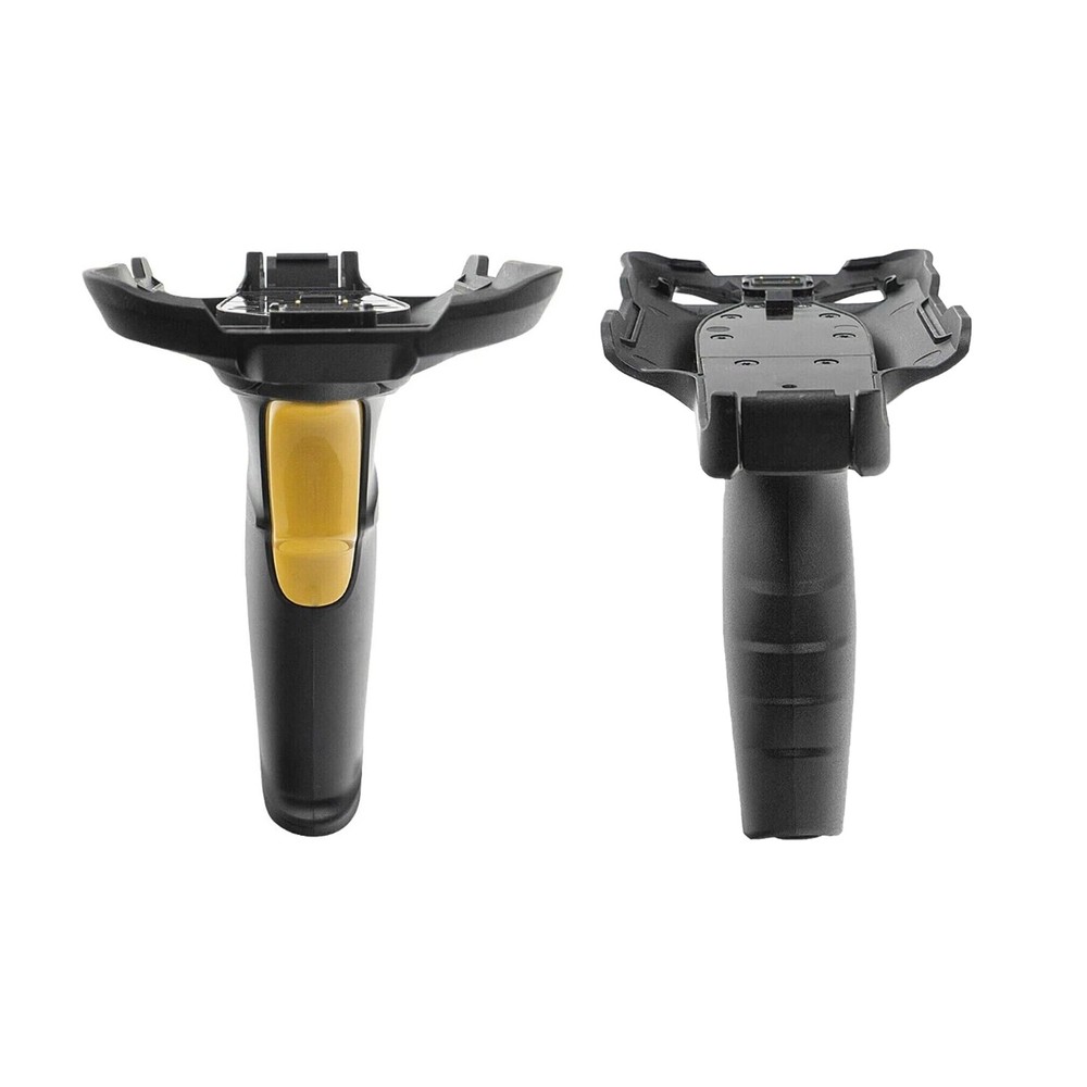 Trigger Handle With Protective Case for Zebra TC53 TC58 TRG-NGTC5-ELEC-01