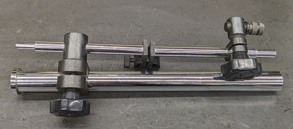 Shars Holder for Granite Check 202-6036