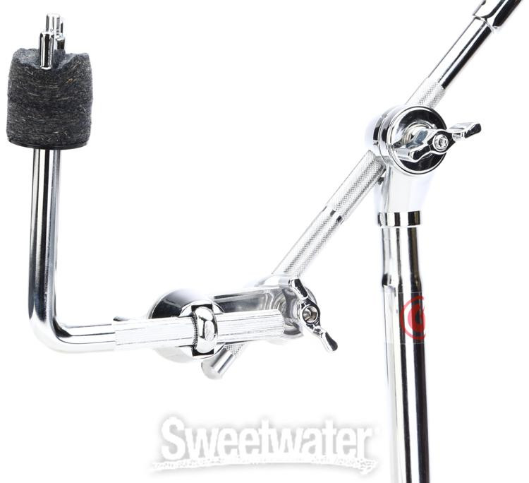 Gibraltar Splash Tree Boom Arm