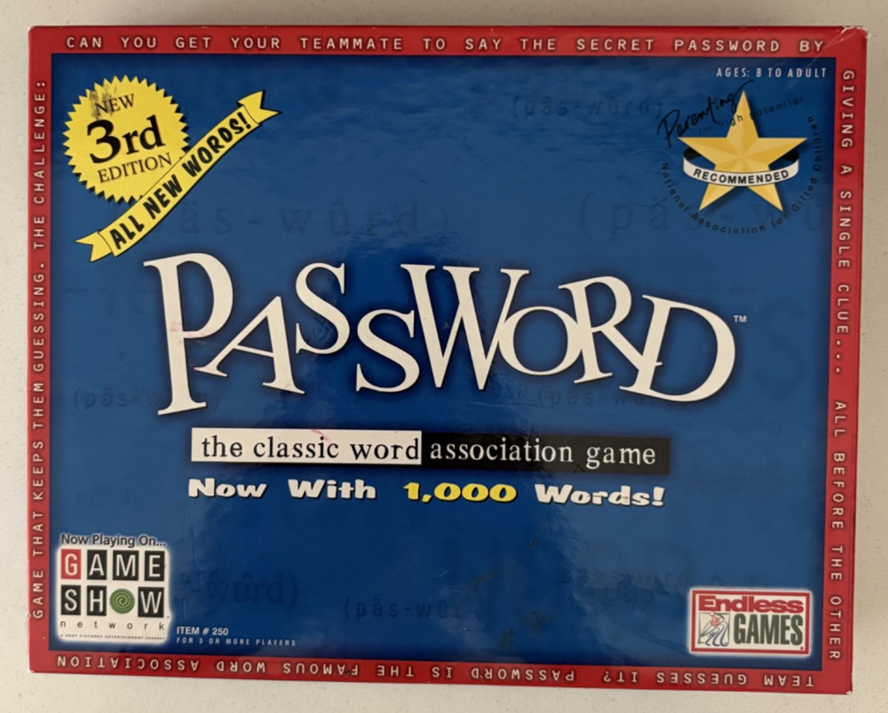 Assorted Bundle Lot of Board Games and Puzzles