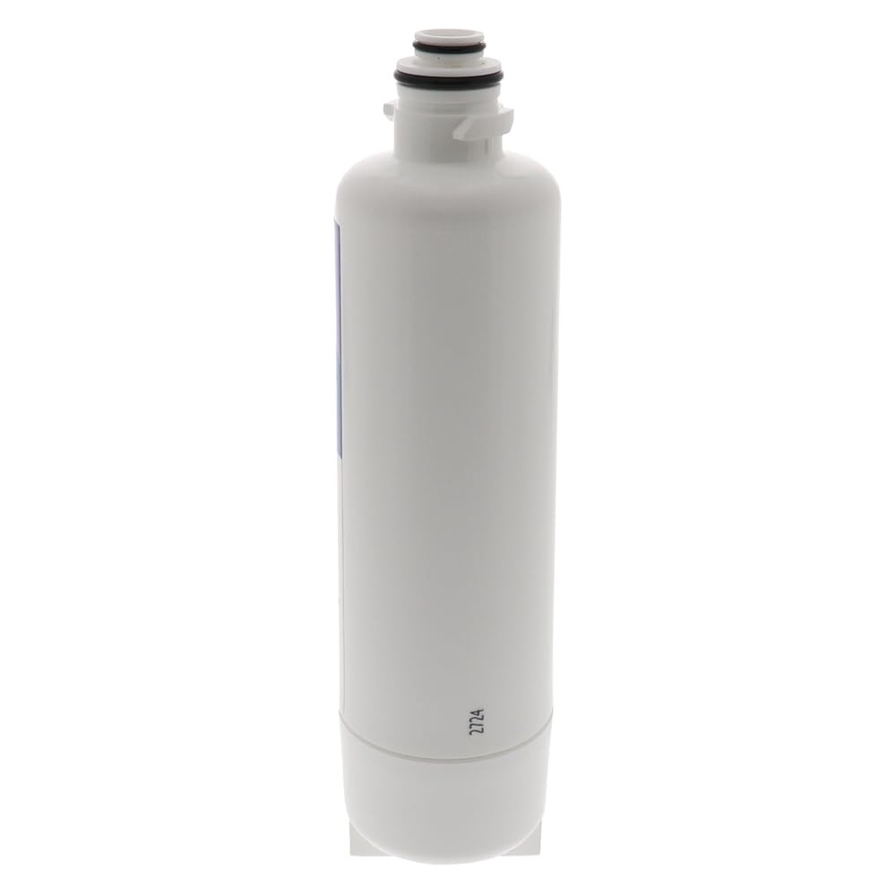 ERP SS55 Refrigerator Water Filter Replacement for 11032531 Bosch