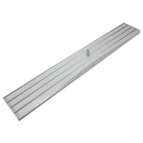 Delfield 1708635 Drn, Lg
