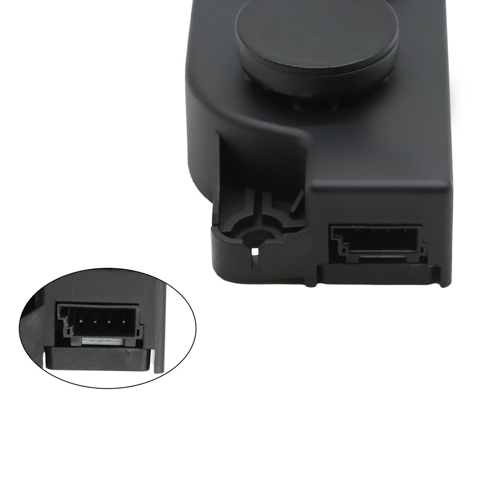 Driver side Power Seat Control Switch Front Left For 2017-2023 Tesla Model 3YSX