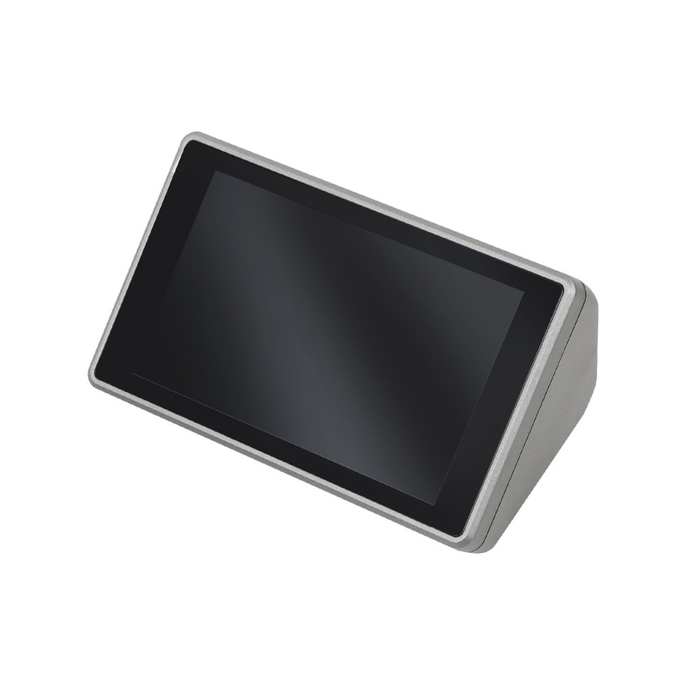 Creality Official Ender 3 V3 Touch screen kit