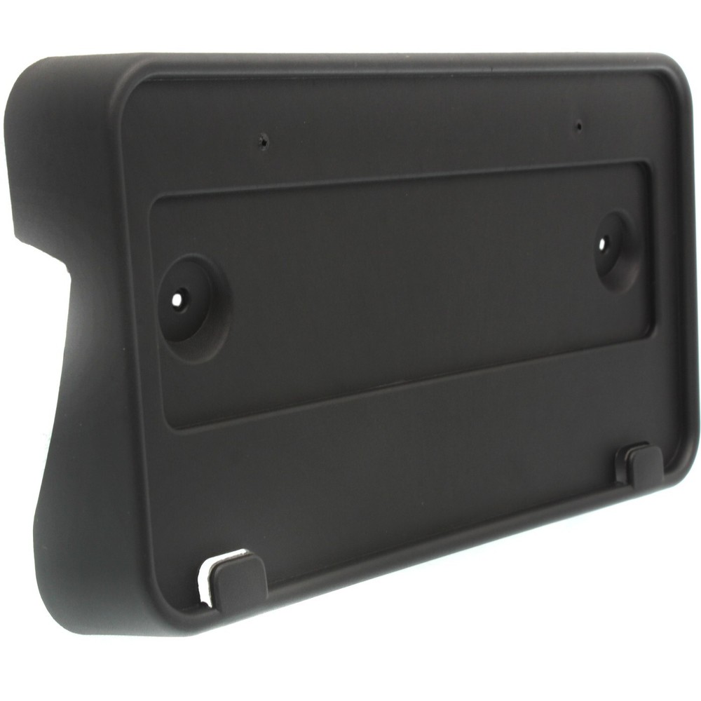 License Plate Brackets Front for Ford Explorer 2002-2005
