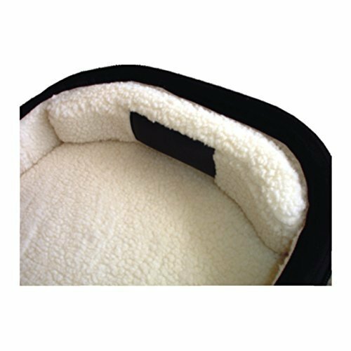 Protection Racket Acoustic Guitar Case - Deluxe