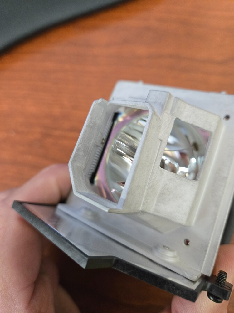 projector bulbs lamps