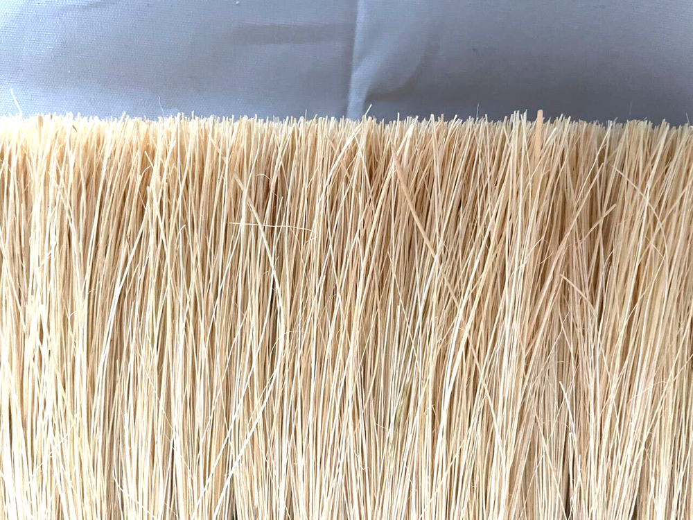 UNICOR Whitewash Brush