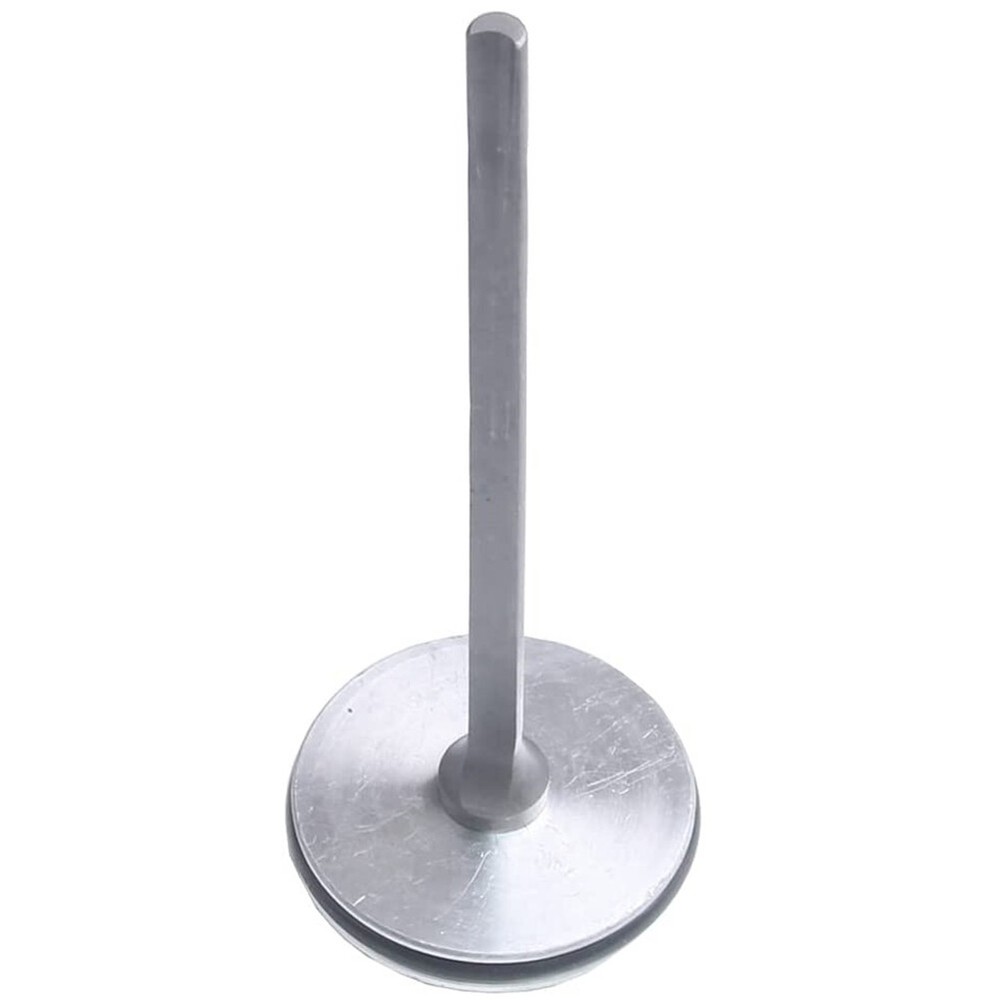 2X Replacement Piston Driver for Hitachi NR90AE & NR90AE(S)