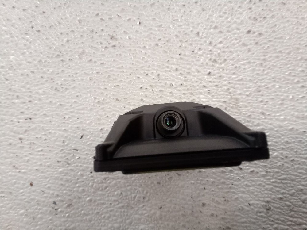 Camera/Projector Camera Front Windshield Mounted Fits 23 KICKS 355114