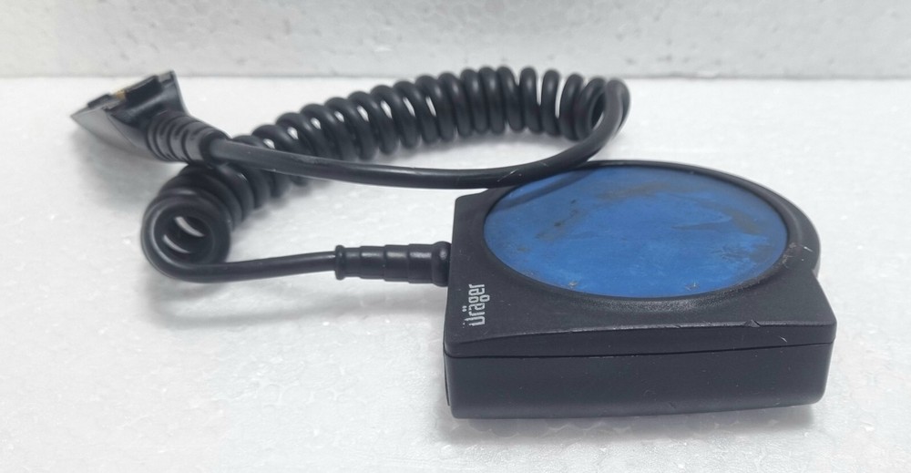 Drager Savox K70192 400ML/Waris