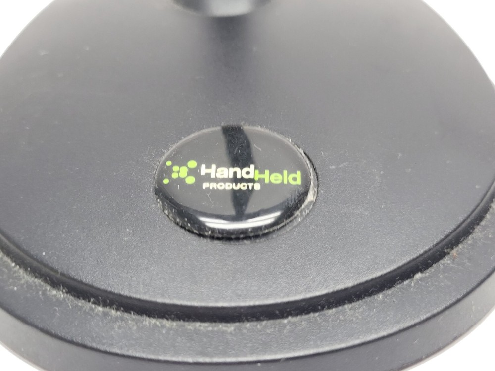 Hand Held Products Flexible Barcode Stand