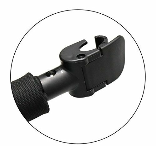 Stroller Bar For Bugaboo Bee