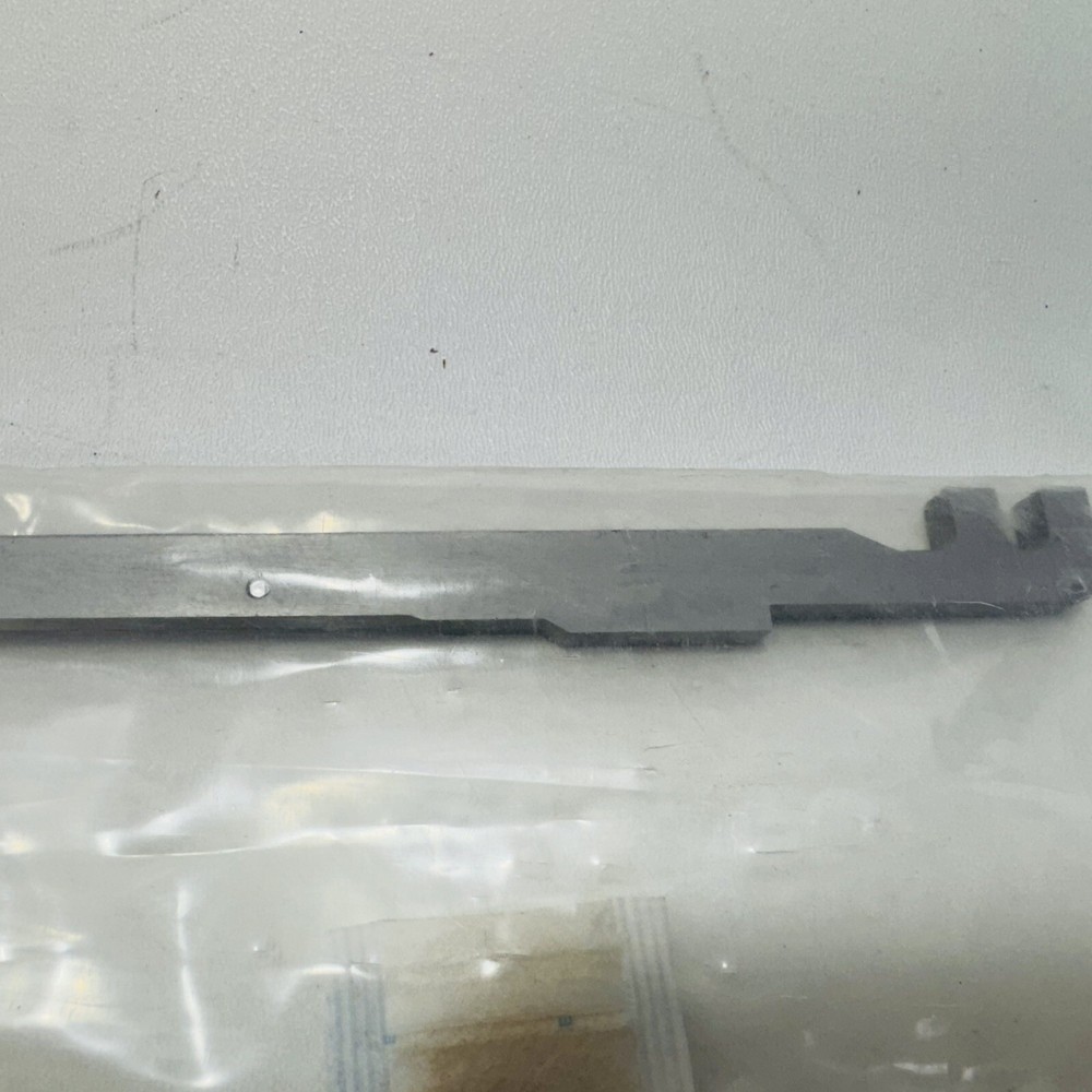 Elliott Tool 0570003-0033 RU Carrier Arm