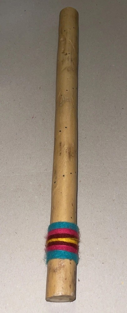 20 Inch Bamboo Rainstick